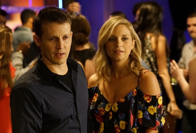 TVLine Readers Give Thanks 2017