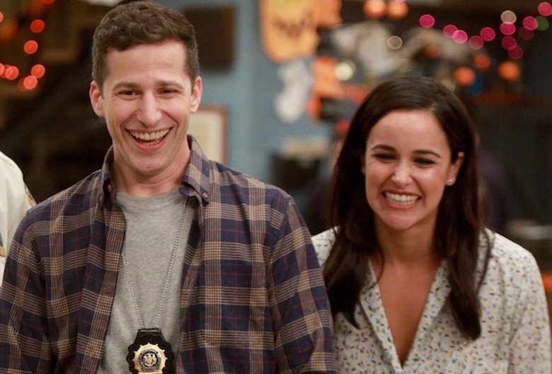 TVLine Readers Give Thanks 2017