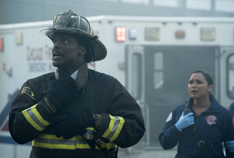 TVLine Readers Give Thanks 2017