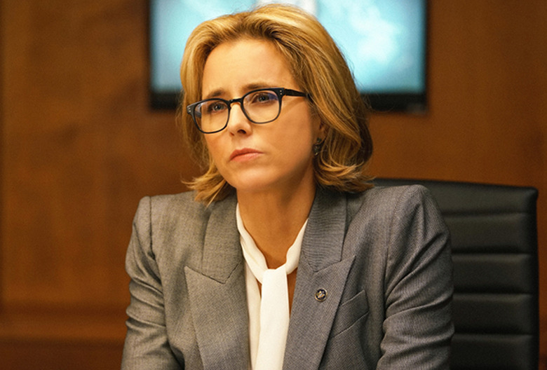 TVLine Readers Thankful 2018