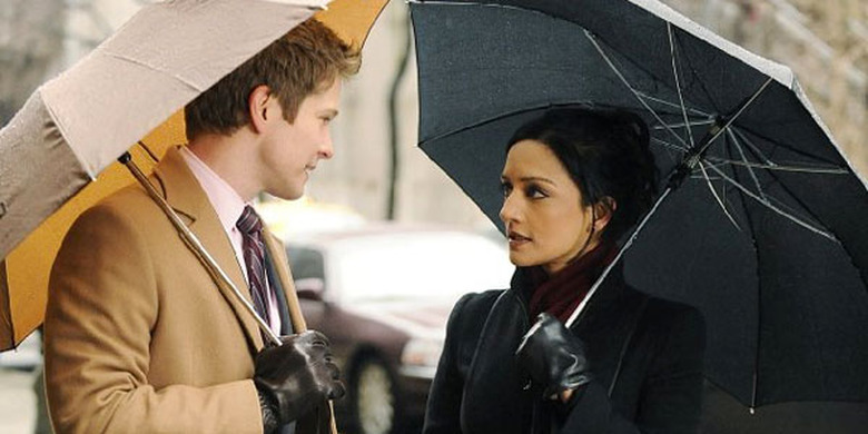 goodwife_carykalinda