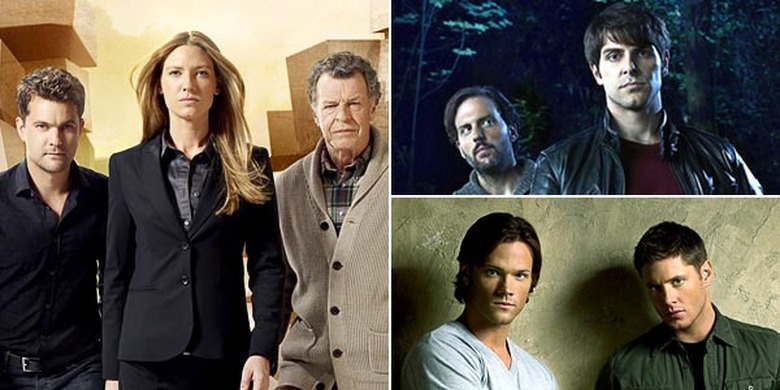 grimm_fringe_supernatural_600_2