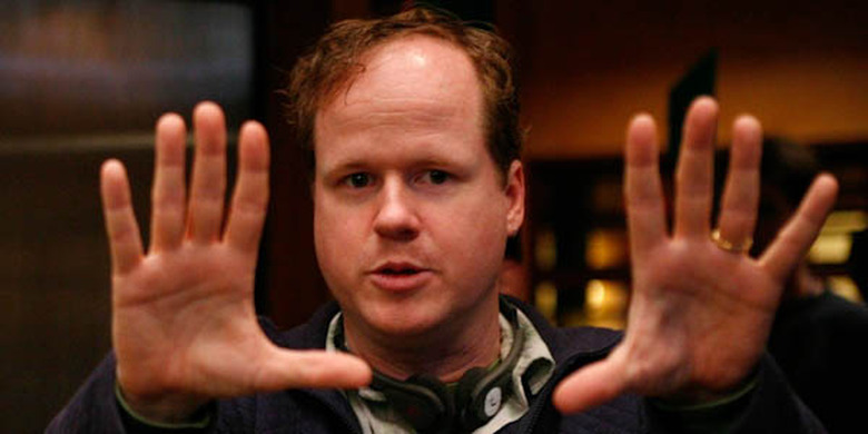 josswhedon2