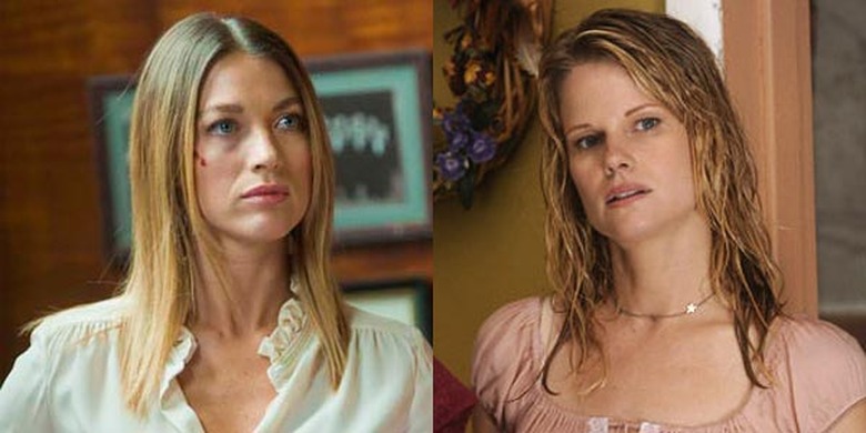 justified_winona_ava_600