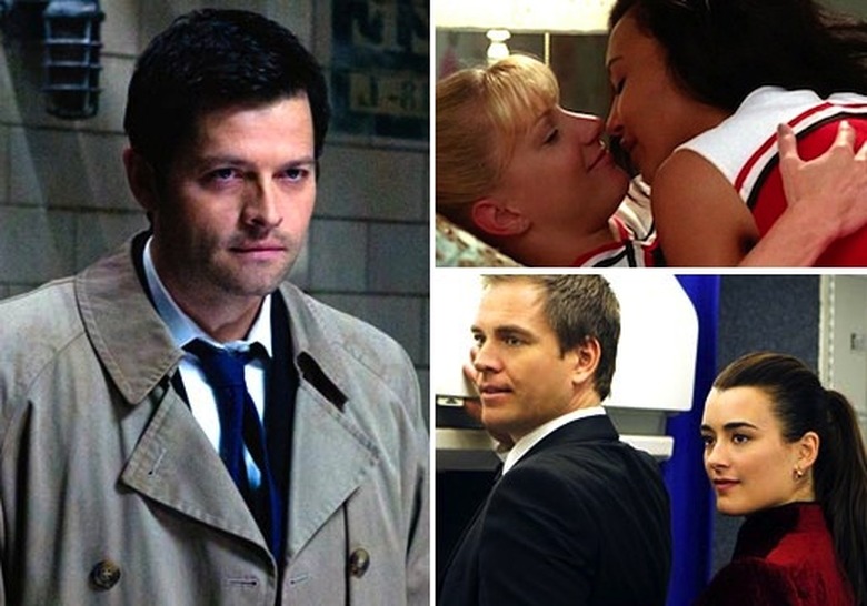 ncis_supernatural_glee_514rv