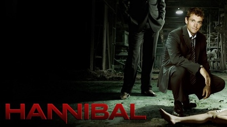 hannibal