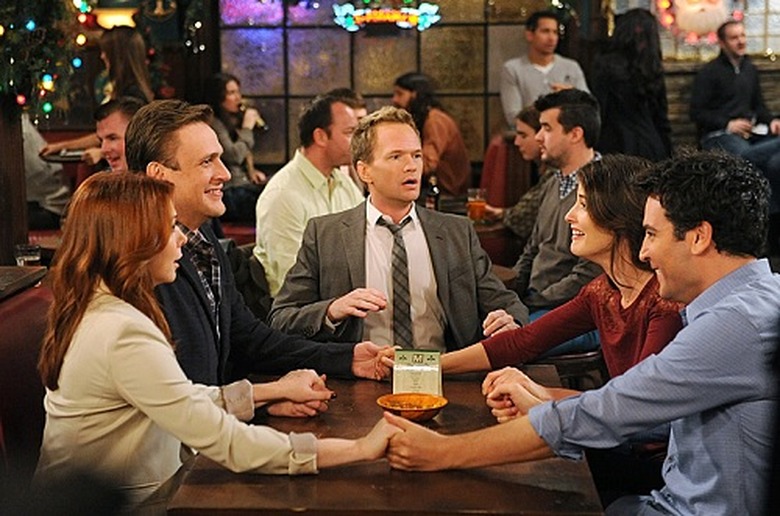 The Final Page, Part One And Two