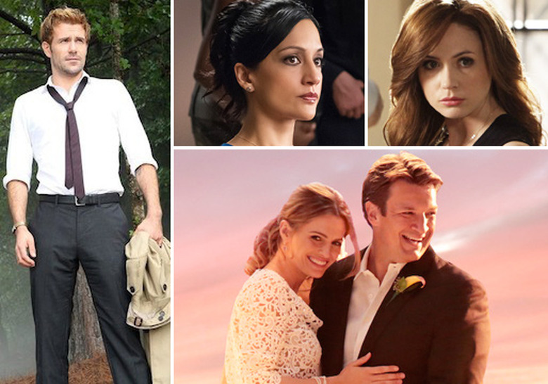 wish-list-2015-featured