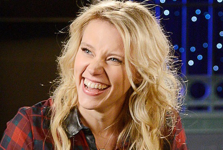 TVLine Wish List 2017