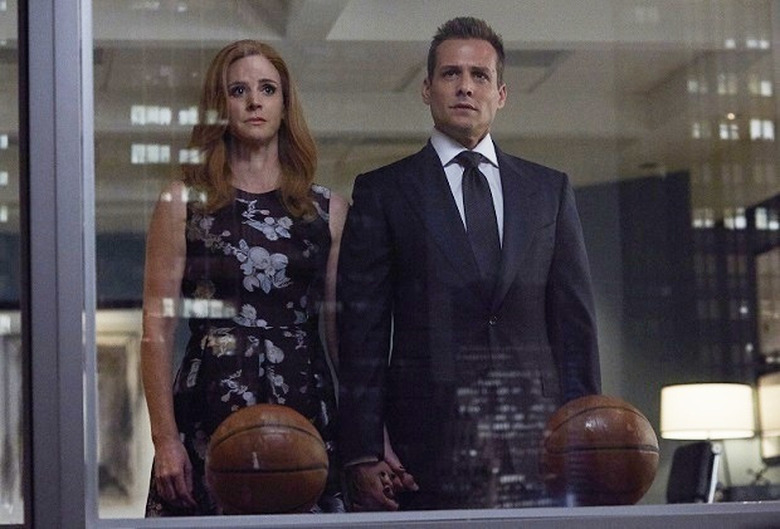 TVLine Wish List 2017