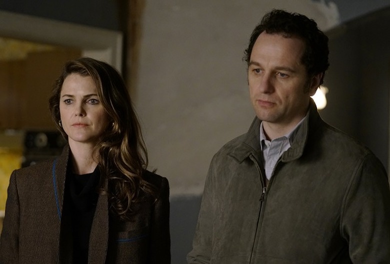 TVLine Wish List 2018
