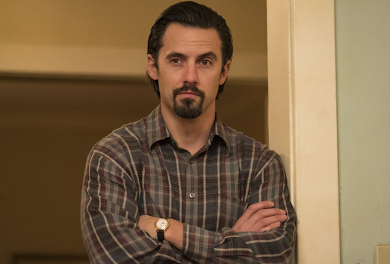 TVLine Wish List 2018