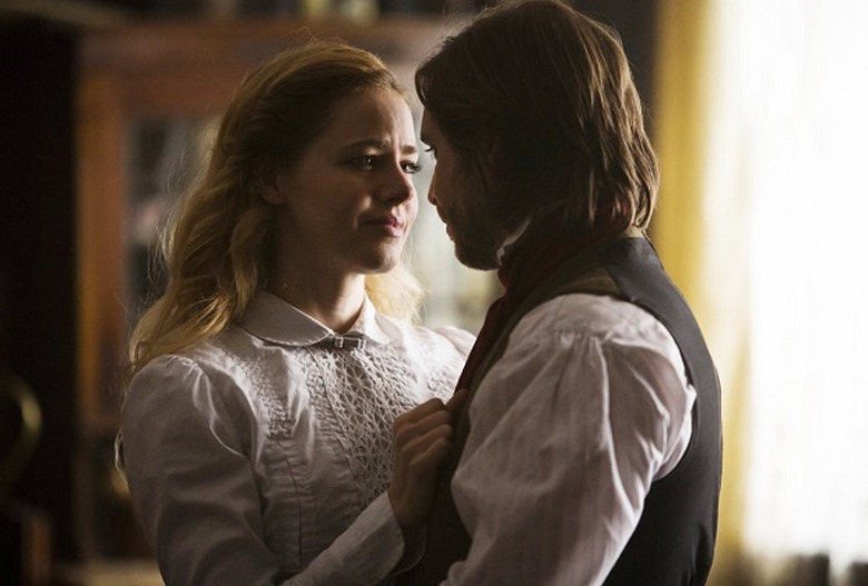 TVLine Wish List 2018