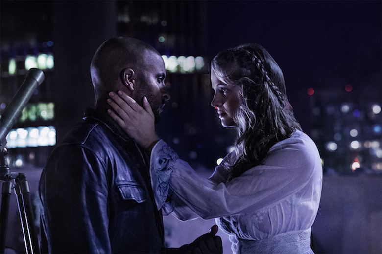 TVLine Wish List 2018