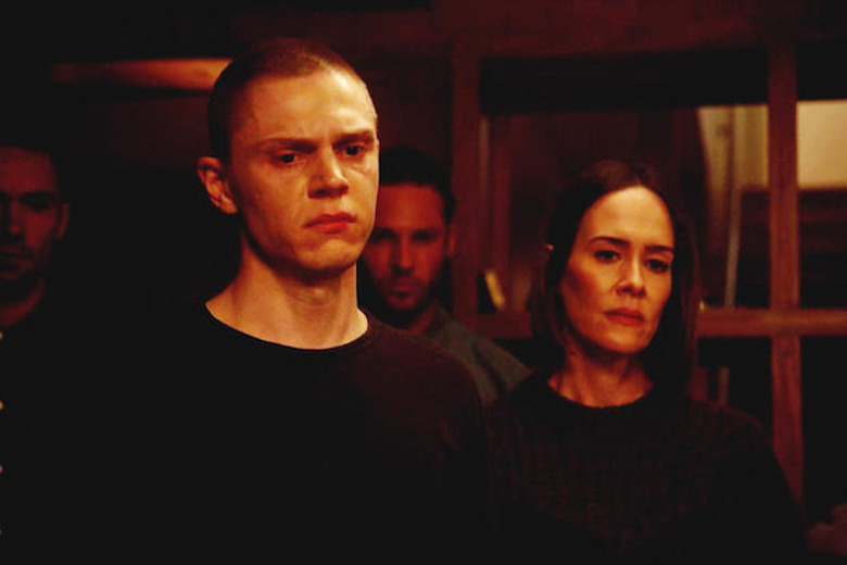 TVLine Wish List 2018