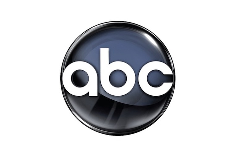 TV Wish List 2019