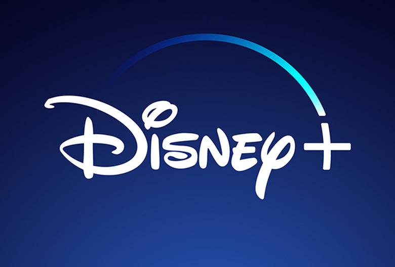 TV Wish List 2019