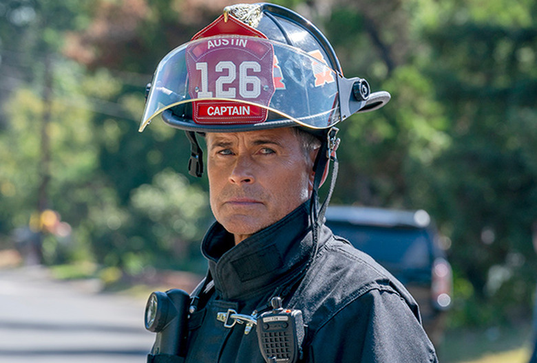 TVLine Wish List 2020