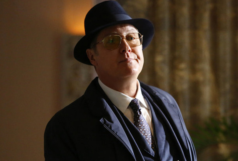 TVLine Wish List 2020