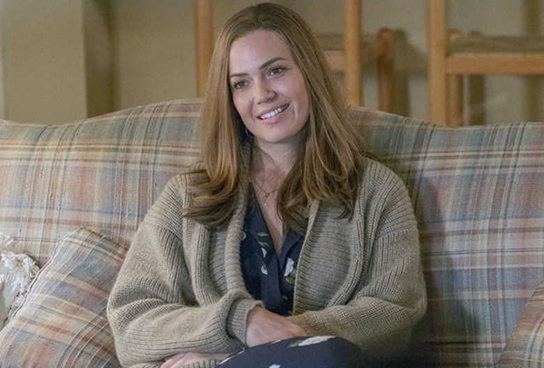 TVLine Wish List 2020