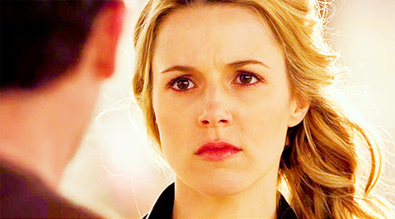 cancelled-series-Alona-Tol-Cult