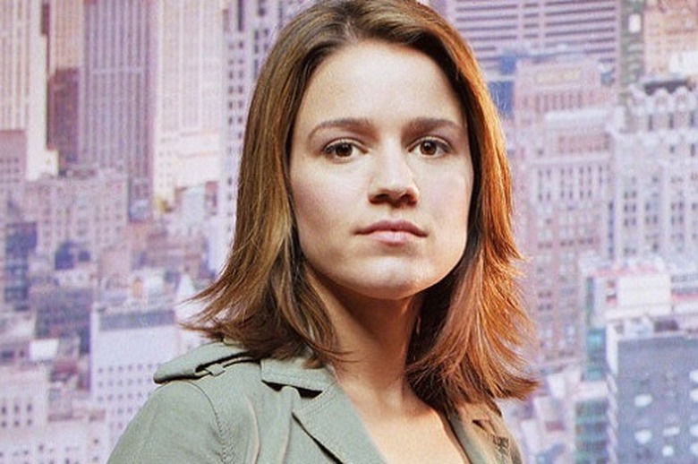 Cancelled-Shows-Anna-Belknap-CSI-NY
