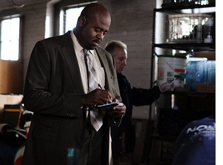 Cancelled-shows-Chi-McBride-Golden-Boy