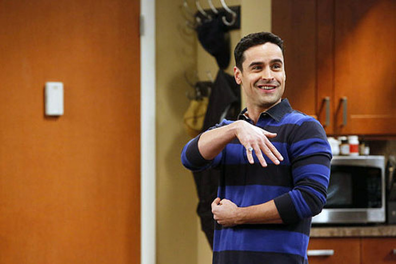 Cancelled-Shows-Jesse-Bradford-Guys-With-Kids