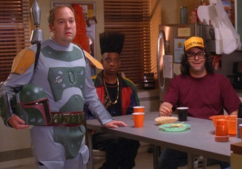 cancelled-shows-John-Lutz-30-Rock