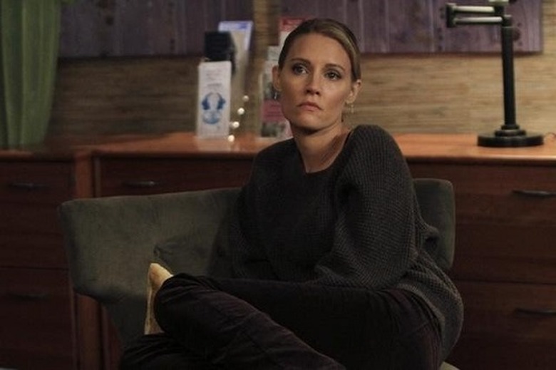 Cancelled-Shows-KaDee-Strickland-Private-Practice