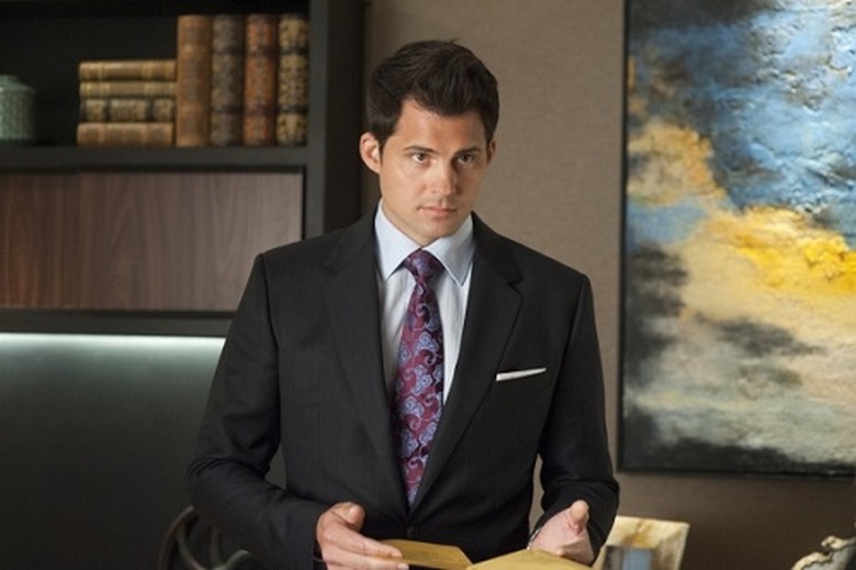 cancelled-shows-Kris-Polaha-Made-in-Jersey