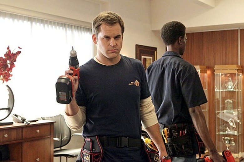 KYLE BORNHEIMER, EDI GATHEGI