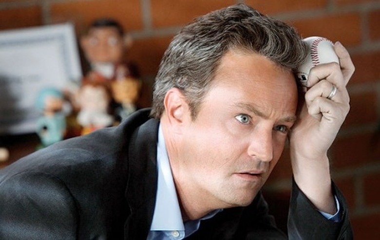 Cancelled-Shows-Matthew-Perry-Go-On
