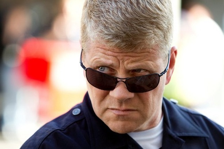 cancelled-shows-michael-cudlitz-southland