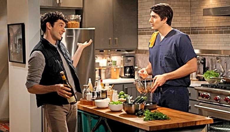 Cancelled-Shows-Michael-Urie-partners