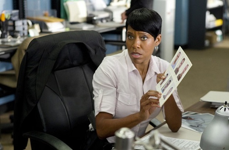 Cancelled-Shows-Regina-King-Southland