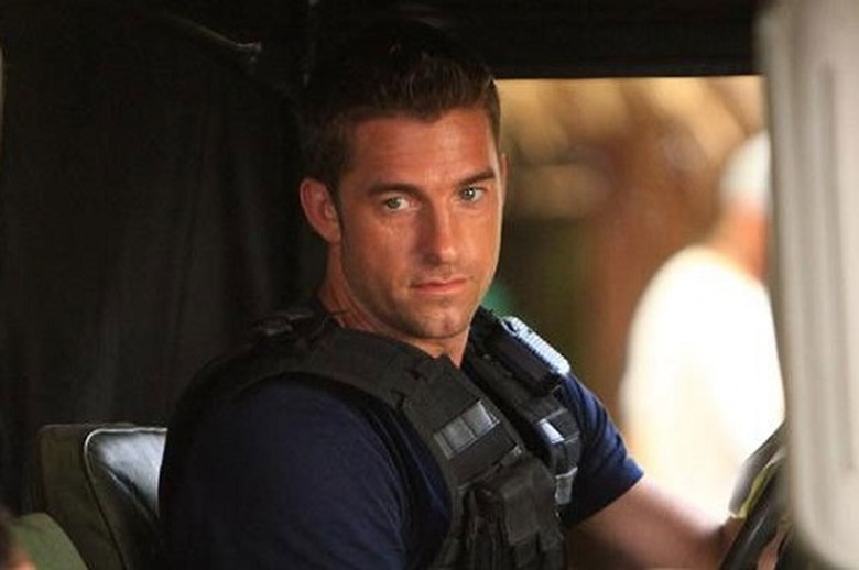 Cancelled-Shows-Scott-Speedman-Last-Resort