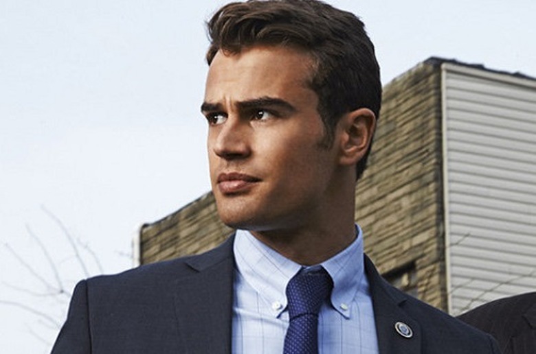 Cancelled-Shows-Theo-James-Golden-Boy