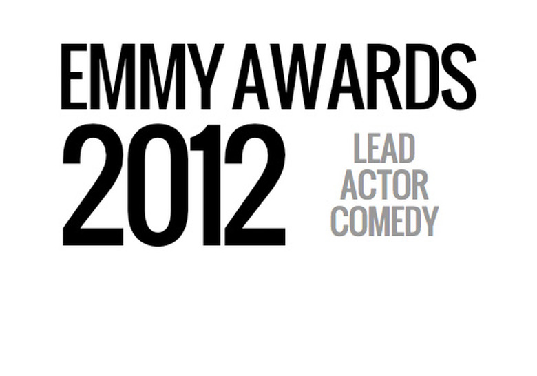 emmy-2012-lead-actor-comedy-big