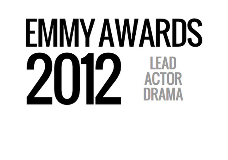 emmy-2012-lead-actor-drama-big