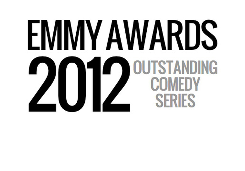 emmy-2012-outstanding-comedy-series-big