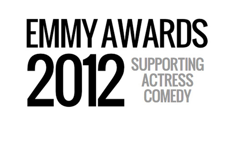 emmy-2012-supporting-actress-comedy-big