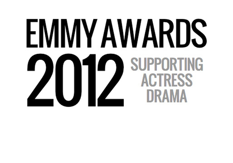 emmy-2012-supporting-actress-drama-big