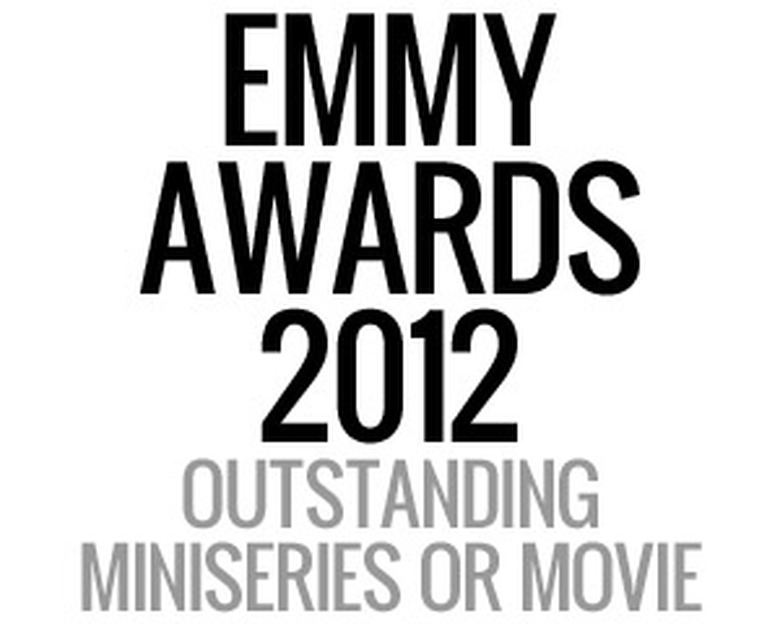 emmys_2012_miseries_300