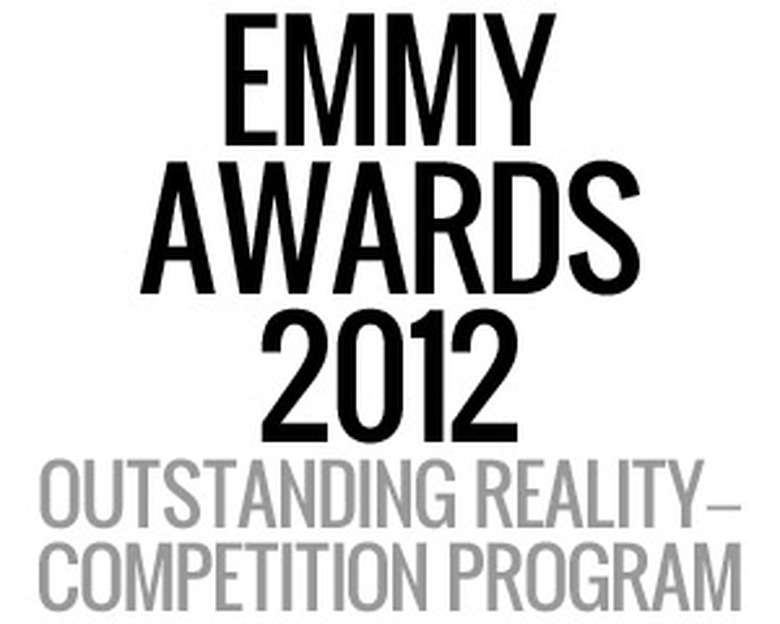 emmys_2012_reality_300