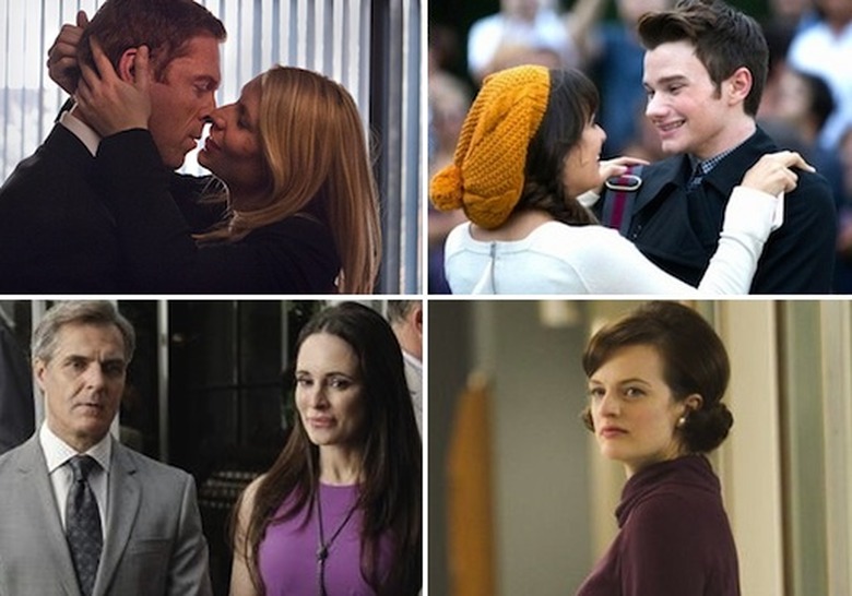 2012-best-worst-2-DW