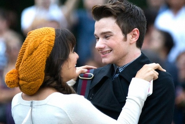 © Copyright 2012 CorbisCorporation