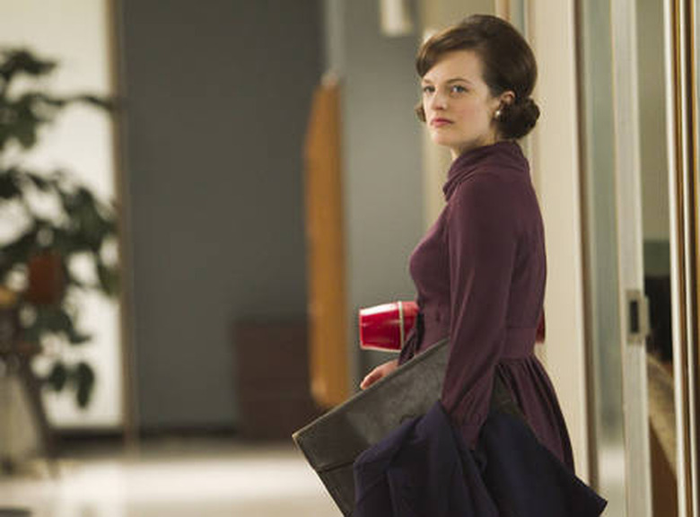best_madmenpeggy