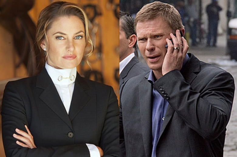 best_ubiquitousguest