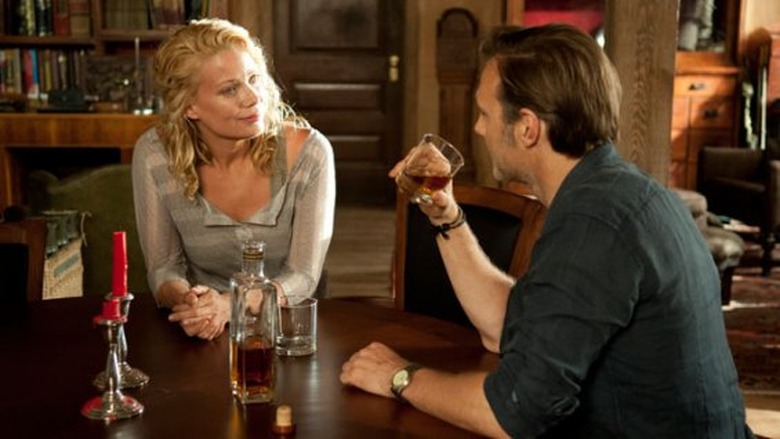 best_walkingdeadandrea